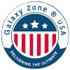 Galaxy Zone® USA